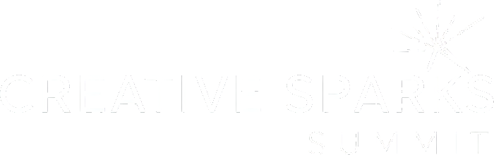 Creative Sparks Summit